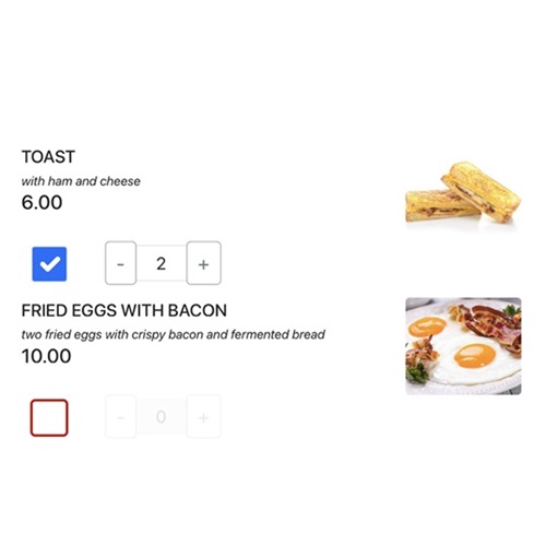 Manual Page